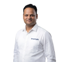 Sachin Verma