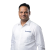 Sachin Verma