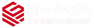 GrowMyBiz_Logo_Final