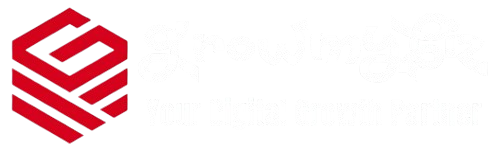 GrowMyBiz_Logo_Final