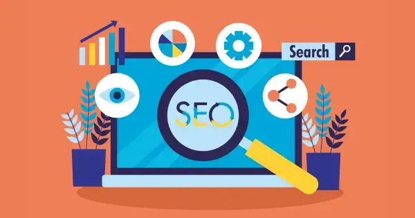 On-Page SEO Services in Delhi NCR | Webs...