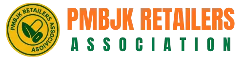 PMBJK Retailers Association