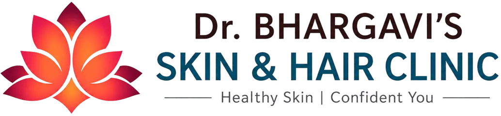 Dr._Bhargavi_Skin_Clinic