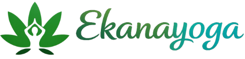 Ekana Yoga