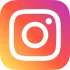 Instagram Marketing Services