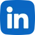 LinkedIn Marketing Services