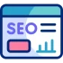 SEO Services