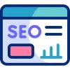 SEO Services